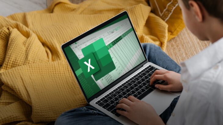 Add-In Excel Terbilang