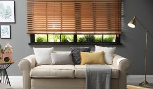 Roller Blinds